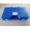 Timingset Renault Volvo Ford - 1.6 /  1.8 / 2.0 / 2.3 / 2.4 / 2.5 / 2.9 benzine motoren