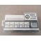 Multiseal ringen assortiment M6 - M24
