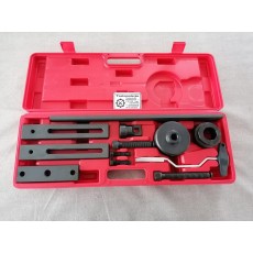VAG DSG S-Tronic reparatie gereedschap