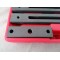 VAG DSG S-Tronic reparatie gereedschap