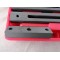 VAG DSG S-Tronic reparatie gereedschap