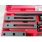 VAG DSG S-Tronic reparatie gereedschap