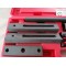 VAG DSG S-Tronic reparatie gereedschap