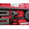VAG DSG S-Tronic reparatie gereedschap