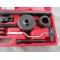 VAG DSG S-Tronic reparatie gereedschap