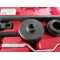 VAG DSG S-Tronic reparatie gereedschap