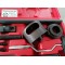VAG DSG S-Tronic reparatie gereedschap