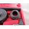 VAG DSG S-Tronic reparatie gereedschap