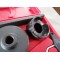 VAG DSG S-Tronic reparatie gereedschap