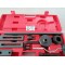 VAG DSG S-Tronic reparatie gereedschap
