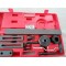VAG DSG S-Tronic reparatie gereedschap