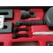 VAG DSG S-Tronic reparatie gereedschap