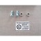 Combideal ford Fox en koppel omvormer