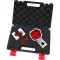 Timing Set voor Opel, Cadillac, Saab 2.0 Turbo