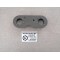 Nokkenas blokkeer gereedschap met kijkgaten voor Audi VW 1.4 & 1.6 zoals T10171 A / B