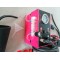Rook lek tester Ancel  : complete rook EVAP tester