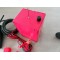Rook lek tester Ancel  : complete rook EVAP tester