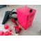 Rook lek tester Ancel  : complete rook EVAP tester