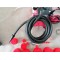 Rook lek tester Ancel  : complete rook EVAP tester