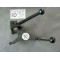 Klepveer spanner voor Valvetronic voor BMW M5 M6 X5 X6 S63B44B  S63TU als 2249160