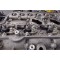 Renault Nissan Injector trekker voor M9R 2 liter diesel motor