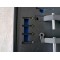 Timingset Jeep / Chrysler / Lancia-thema 3.0 V6