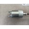 Demontagegereedschap aandrijfplaat 7-speed DSG 0BH 0BT 0GC natte koppeling zoals T10525