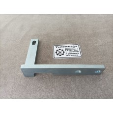 Motorsteun / steunbeugel voor Mini R55 R56 R57 R58 R60 R61