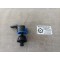 Hogedrukpomp trekker voor Mercedes OM654 en M256.930 zoals W654589001400