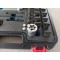 PROMO : Timingset voor 2.9l 3.0l en 4.0l TFSI EA825, EA839 motoren voor VAG Porsche Lamborghini