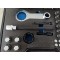 PROMO : Timingset voor 2.9l 3.0l en 4.0l TFSI EA825, EA839 motoren voor VAG Porsche Lamborghini