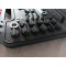 PROMO : Timingset voor 2.9l 3.0l en 4.0l TFSI EA825, EA839 motoren voor VAG Porsche Lamborghini