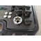PROMO : Timingset voor 2.9l 3.0l en 4.0l TFSI EA825, EA839 motoren voor VAG Porsche Lamborghini