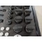 PROMO : Timingset voor 2.9l 3.0l en 4.0l TFSI EA825, EA839 motoren voor VAG Porsche Lamborghini