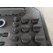 PROMO : Timingset voor 2.9l 3.0l en 4.0l TFSI EA825, EA839 motoren voor VAG Porsche Lamborghini