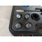 PROMO : Timingset voor 2.9l 3.0l en 4.0l TFSI EA825, EA839 motoren voor VAG Porsche Lamborghini