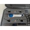 PROMO : Timingset voor 2.9l 3.0l en 4.0l TFSI EA825, EA839 motoren voor VAG Porsche Lamborghini