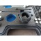 PROMO : Timingset voor 2.9l 3.0l en 4.0l TFSI EA825, EA839 motoren voor VAG Porsche Lamborghini