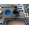 PROMO : Timingset voor 2.9l 3.0l en 4.0l TFSI EA825, EA839 motoren voor VAG Porsche Lamborghini
