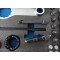 PROMO : Timingset voor 2.9l 3.0l en 4.0l TFSI EA825, EA839 motoren voor VAG Porsche Lamborghini