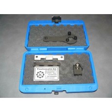 Distributieriem Timing Tool Fiat Ford Lancia 1.2 Benzine