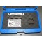 Distributieriem Timing Tool Fiat Ford Lancia 1.2 Benzine