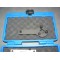 Distributieriem Timing Tool Fiat Ford Lancia 1.2 Benzine