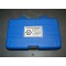 Distributieriem Timing Tool Fiat Ford Lancia 1.2 Benzine