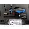 Diesel injector schacht en injector zitting reinigings set