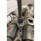 Diesel injector trekker voor Ford 2.0 EcoBlue injectoren