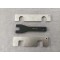 Timingset voor opel 1.0 1.4 benzinemotoren