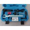Timingset VAG 1.2 , 1.4 riem-aangedreven TSi motoren en 1.4 TSi ACT