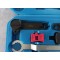 Timingset VAG 1.2 , 1.4 riem-aangedreven TSi motoren en 1.4 TSi ACT