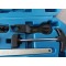 Timingset VAG 1.2 , 1.4 riem-aangedreven TSi motoren en 1.4 TSi ACT